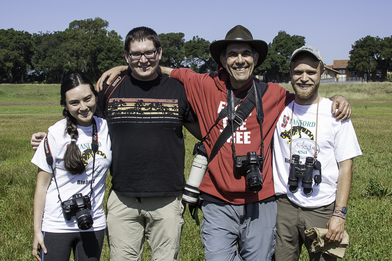 bioblitz2015